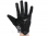 images/v/201209/13466657263_gloves (4).jpg